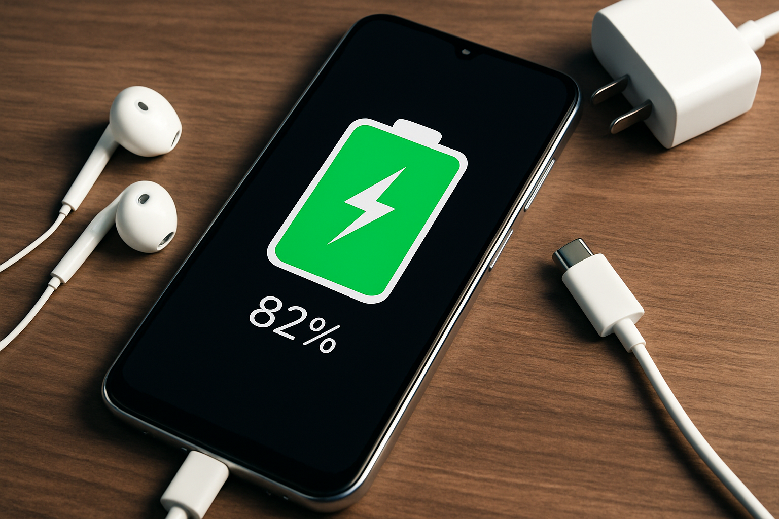 10 ترفند کاربردی برای افزایش عمر باتری گوشی هوشمند