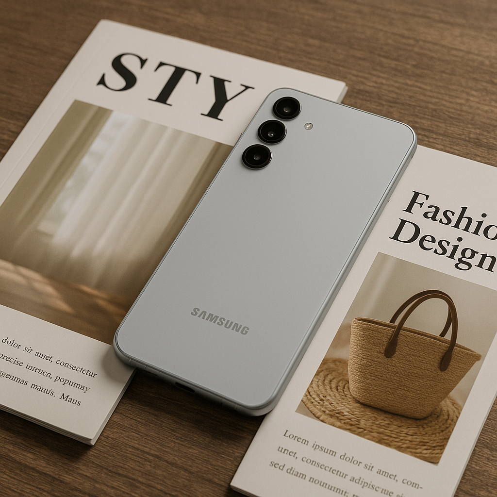 چگونه سبک زندگی دیجیتال می‌تواند کیفیت زندگی روزمره ما را تغییر دهد؟