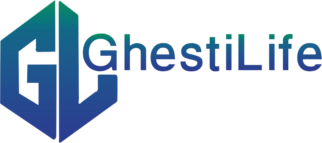 قسطی لایف | خرید اقساطی موبایل، لپ تاپ، تبلت و لوازم خانگی بدون ضامن